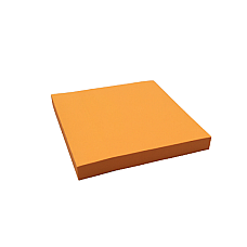 Самоклеящиеся заметки 76x76 мм/100 ..