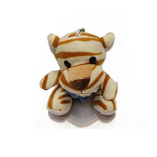 Set breloc Tigru (1buc)..