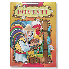 Povești_Atlas..