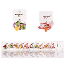 Set elastice (10 buc)..