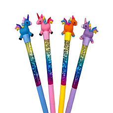 Set stilou (12buc)..