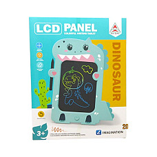 Планшет для рисования..