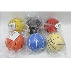 Set mingi saritoare (1buc)..