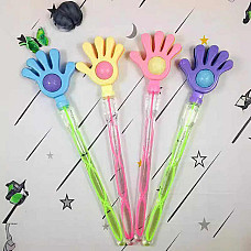 Set bule de sapun (1buc)..