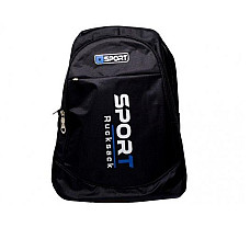 Ghiozdan anatomic ML26-1..