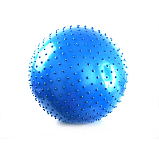 Мяч для фитнеса..