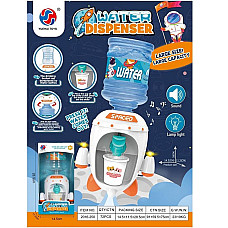 Culer (Cutie deteriorată)..