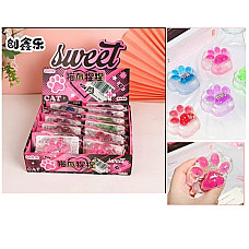 Set Squishy (1buc)..