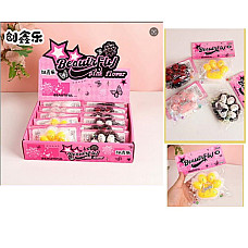 Set Squishy (1buc)..