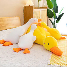 Jucarie moale 110cm..