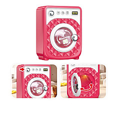 Набор стиральной машины..