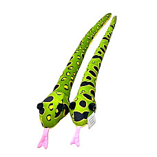Jucărie moale 80cm..