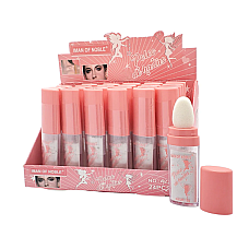 Set cosmetica highliter (24buc)..