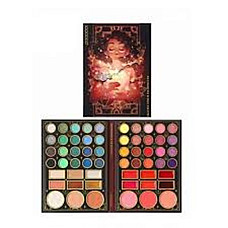 Set cosmetica..