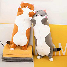 Мягкая игрушка 100см..