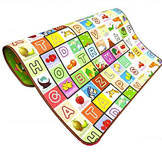 Термоковрик..