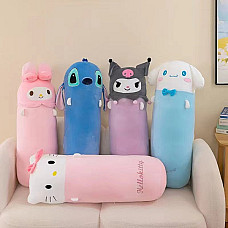 Мягкая игрушка 70cm..