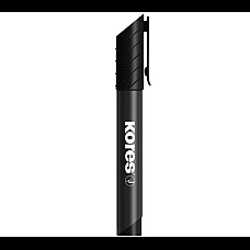 Marker Permanent Kores  (5mm)