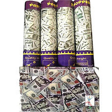 Поппер 40 см..