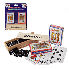 Настольная игра..