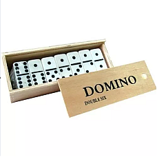 Настольная игра..