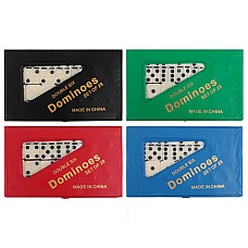 Настольная игра..