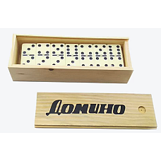 Настольная игра..