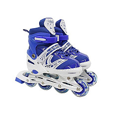 Role (roti PVC, o roata cu lumini) ..