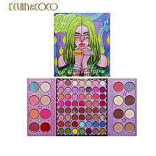 Cosmetica..