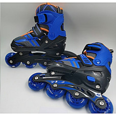 Ролик (полиуретановые колеса, все к..