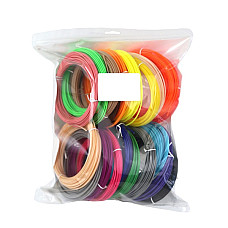 Rezerva pentru pix 3D (20pcs)..