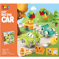 Constructor (26pcs)..