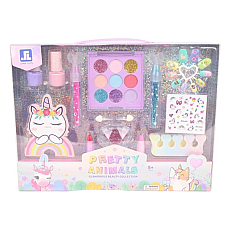 Set cosmeticа..