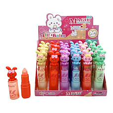 Set cosmetica balsam (24buc)..