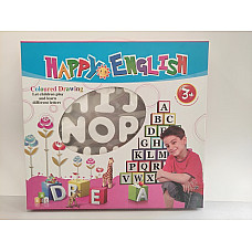 Настольная игра..