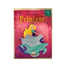 Autocolante + mozaic - Printese..