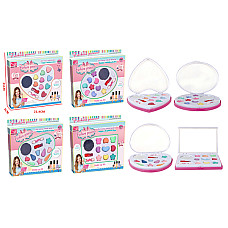 Set cosmetica 45..