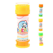 Set bule de sapun (24 buc) 41..