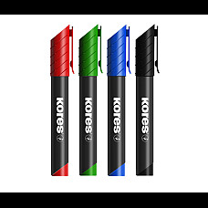 Marker permanent 5mm..