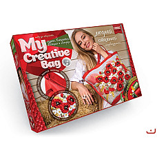 Set de creatie ( Сreative Bag ) 15..