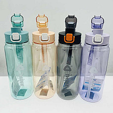 Sticla 950ml..