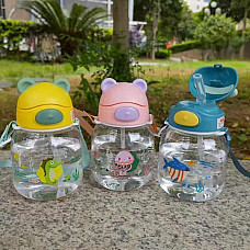Sticla 400ml..