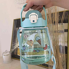 Sticla 1300ml..