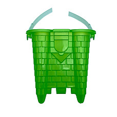 Caldare (Cu defect)..