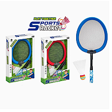 Set tenis