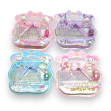 Набор для ногтей..