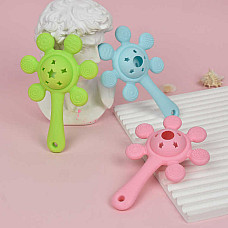 Игрушка для зубов..