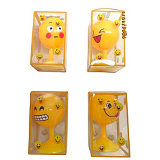 Set antistres (8buc)..