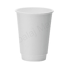 Set pahare 100 ml (50pcs)..