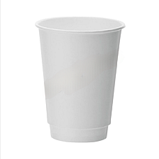 Set pahare 400ml (50 buc.)..